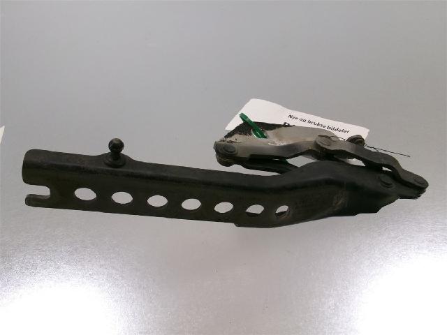 Panser Hengsel / Hengsler – bilde 2