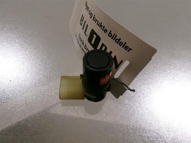 Sensor Parkering Front – bilde 1