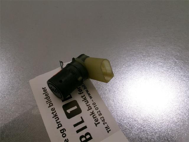 Sensor Parkering Front – bilde 2