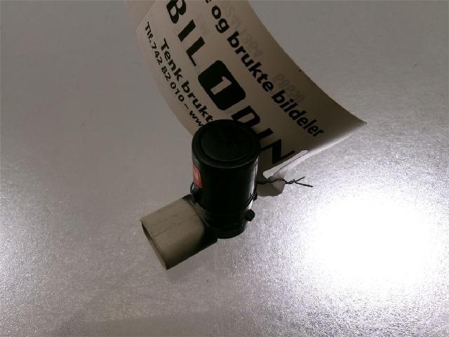Sensor Parkering Front – bilde 1