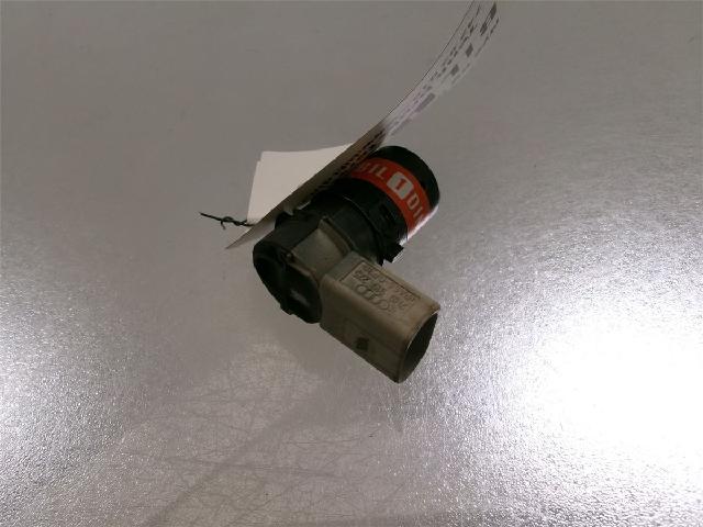 Sensor Parkering Front – bilde 2