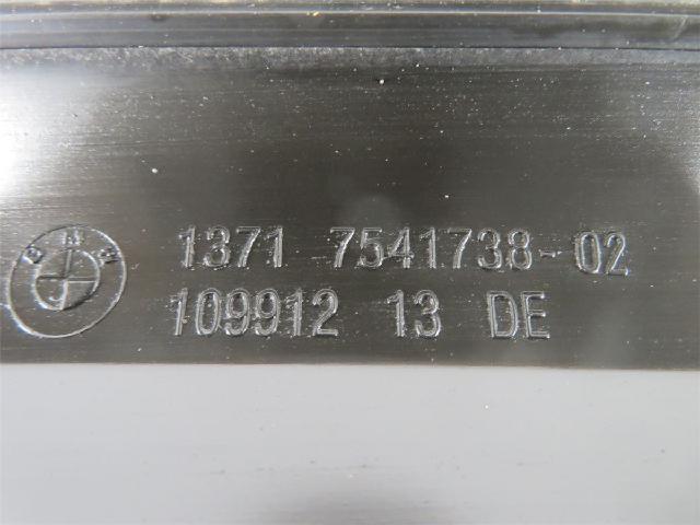 Luftstyring Front – bilde 2