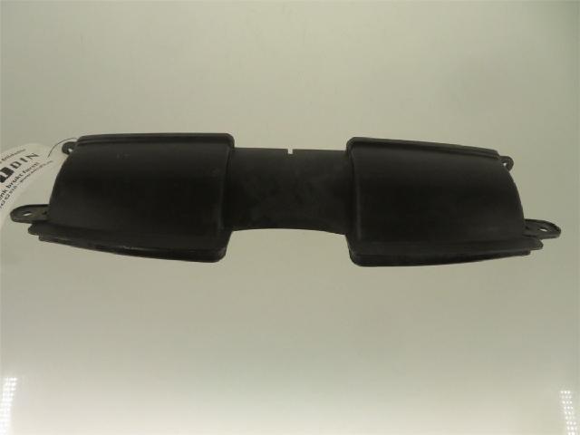 Luftstyring Front – bilde 3