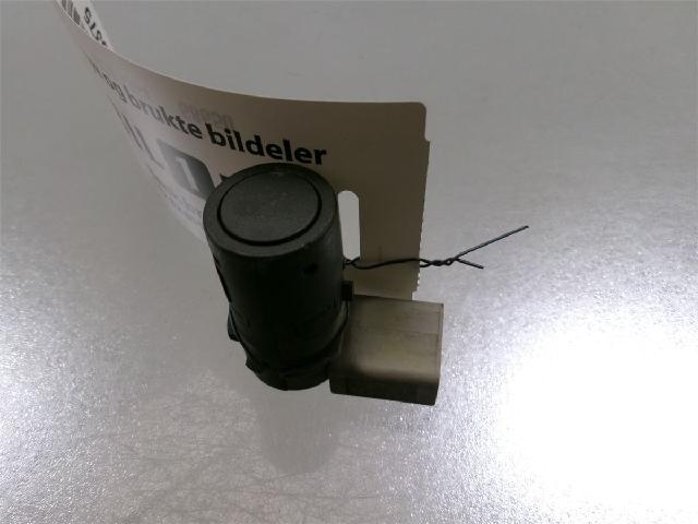 Sensor Parkering Front – bilde 1