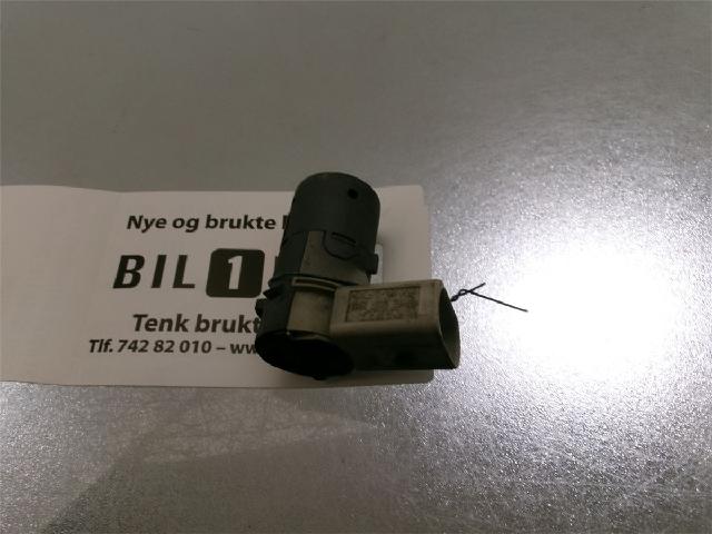 Sensor Parkering Front – bilde 2