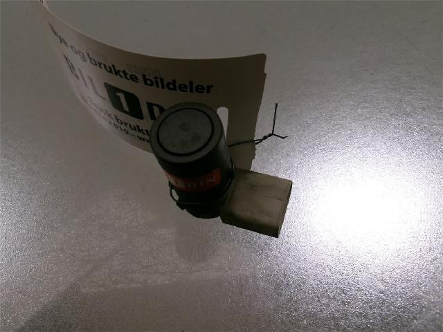 Sensor Parkering Front – bilde 1