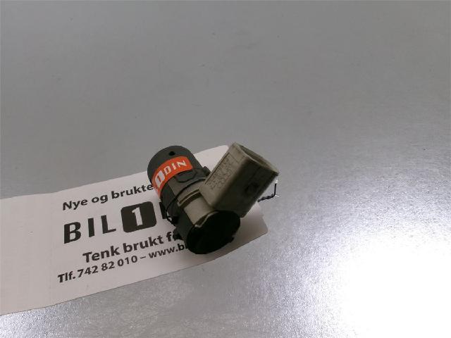 Sensor Parkering Front – bilde 2