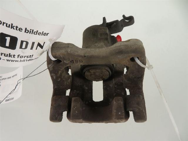 Bremsecaliper Bak Høyre – bilde 1