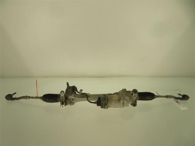 Servo Snekke/Tannstang Elektr. – bilde 1