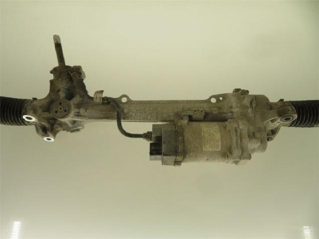 Servo Snekke/Tannstang Elektr. – bilde 2