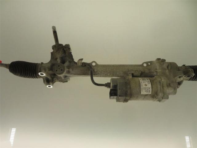 Servo Snekke/Tannstang Elektr. – bilde 4