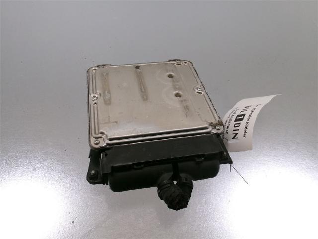 Styreenhet Motor (ECU) Diesel – bilde 3