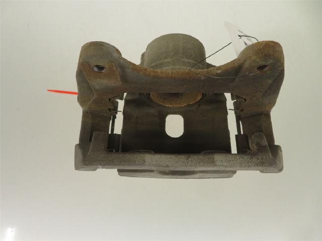 Bremsecaliper Foran Venstre – bilde 1