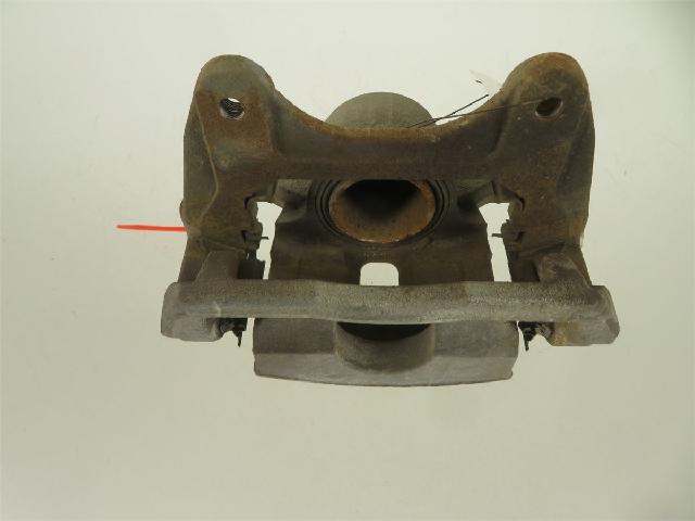 Bremsecaliper Foran Venstre – bilde 2