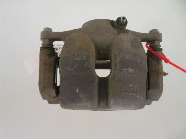 Bremsecaliper Foran Venstre – bilde 3