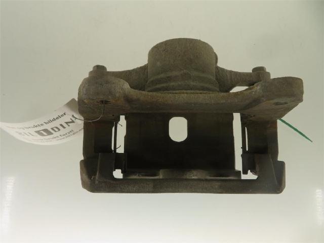 Bremsecaliper Foran Høyre – bilde 1
