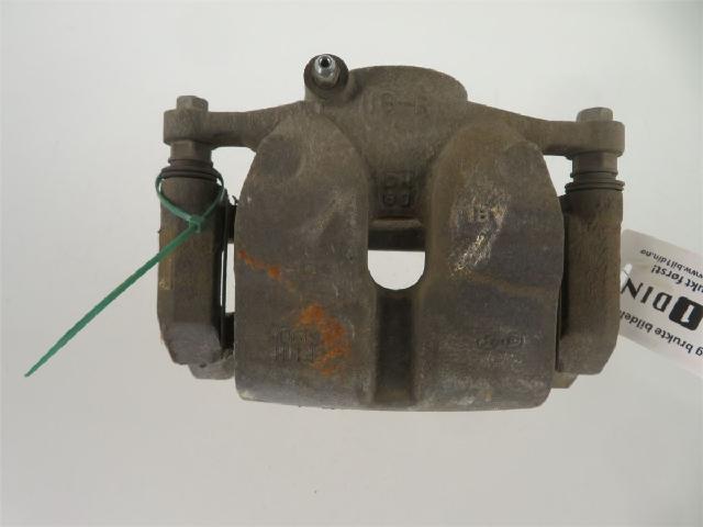 Bremsecaliper Foran Høyre – bilde 2