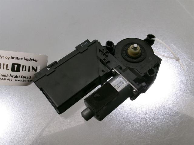 Vindusheismotor – bilde 3