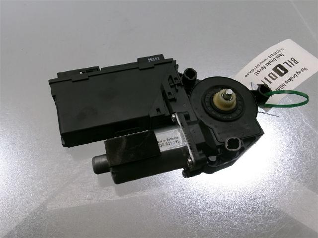 Vindusheismotor – bilde 3