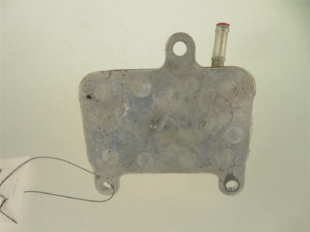 Radiator Oljekjøler Motor – bilde 3