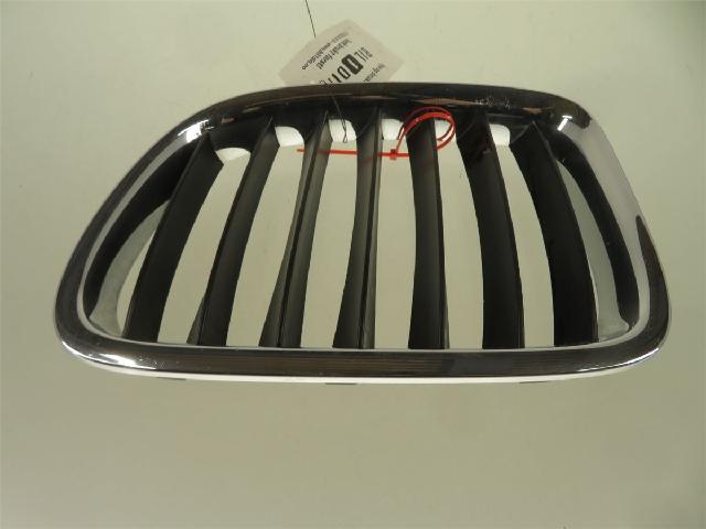 Grilldel Venstre – bilde 2