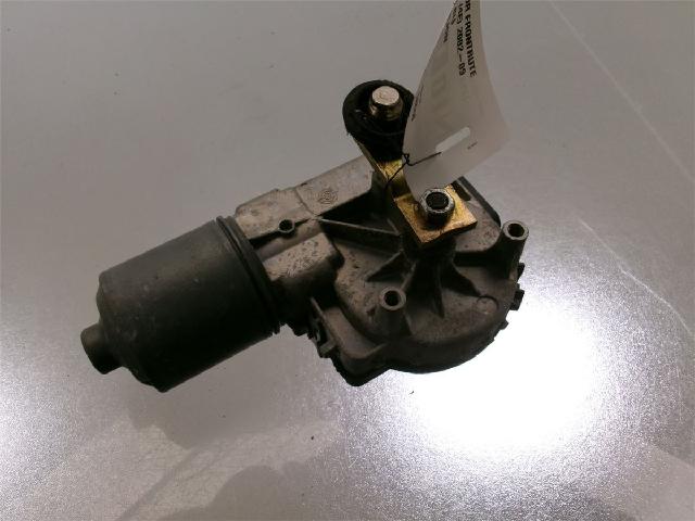 Viskermotor Frontrute – bilde 3