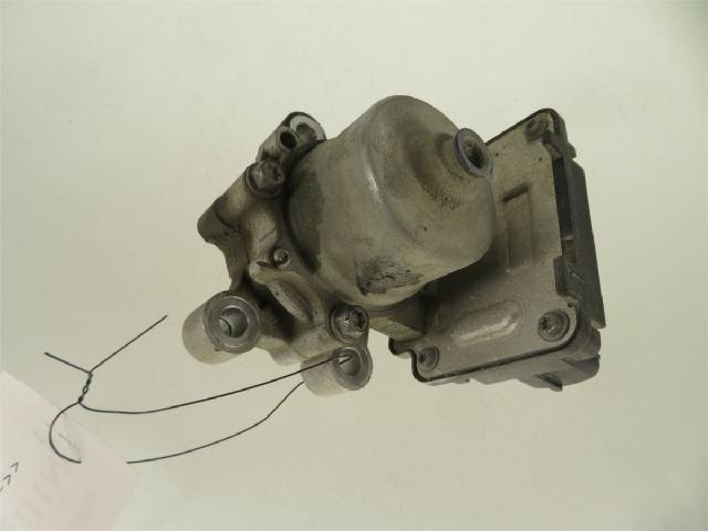 Motor Oljepumpe – bilde 3