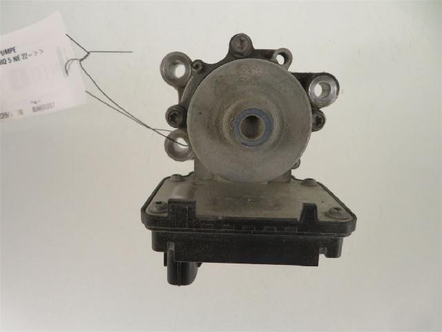 Motor Oljepumpe – bilde 4