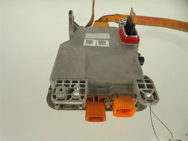 Elektrisk Øvrig – bilde 3