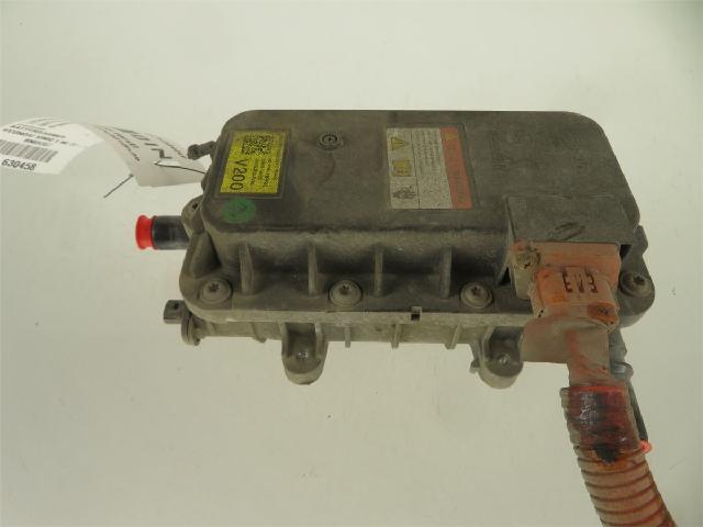 Batterivarmer – bilde 2
