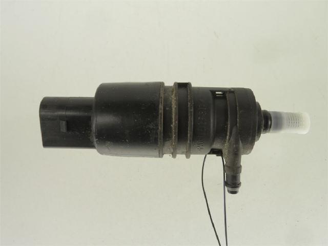 Spylerpumpe Bakluke – bilde 1