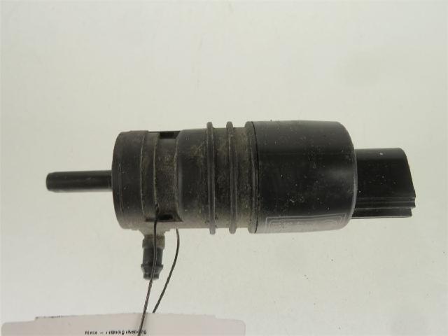 Spylerpumpe Frontrute – bilde 1