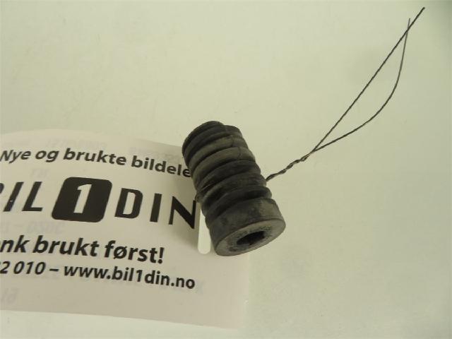 Radiator Feste / Ramme / Bjelk – bilde 2
