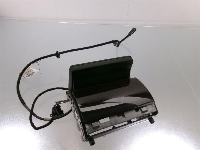 Instr. Multifunksjonsdisplay – bilde 2