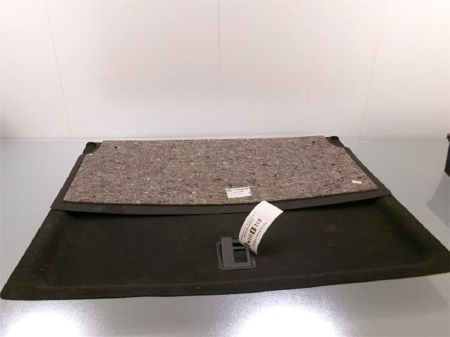 Innr. Bagasjerom Plate Gulv – bilde 1