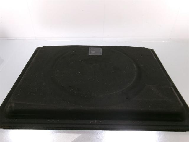 Innr. Bagasjerom Plate Gulv – bilde 3