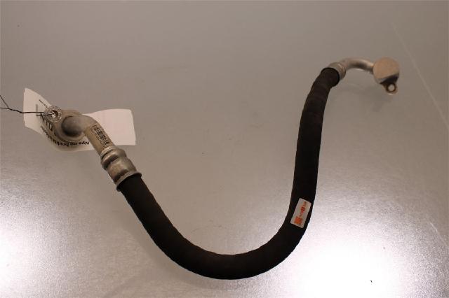 Varme AC Slange / Rør – bilde 1