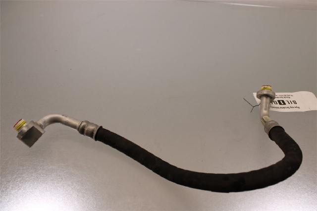 Varme AC Slange / Rør – bilde 2