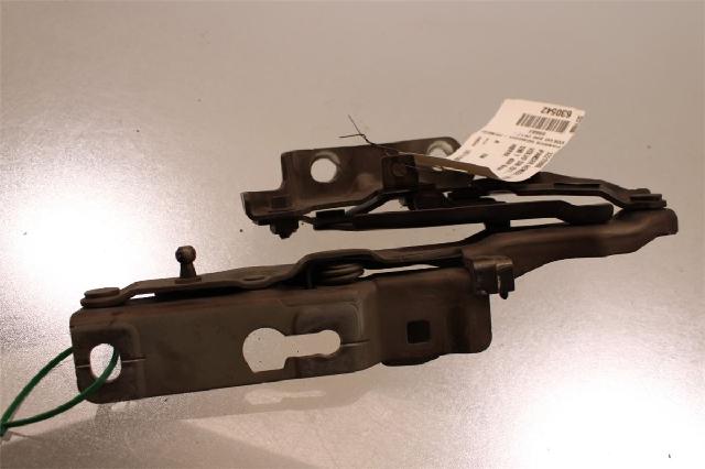 Panser Hengsel / Hengsler – bilde 1