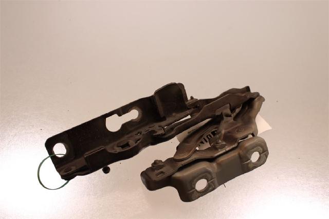 Panser Hengsel / Hengsler – bilde 2
