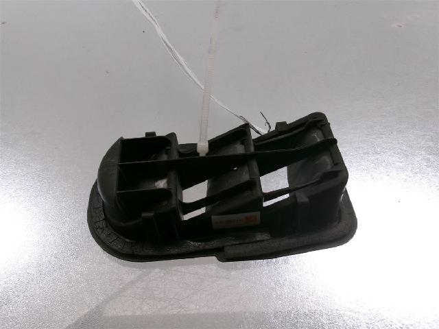 Luftstyring Bak – bilde 2