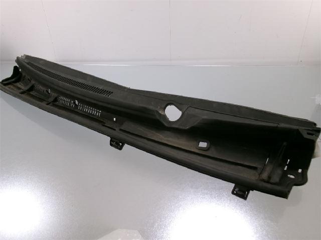 Visker Deksel/Øvre Torpedoplat – bilde 1