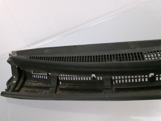 Visker Deksel/Øvre Torpedoplat – bilde 2
