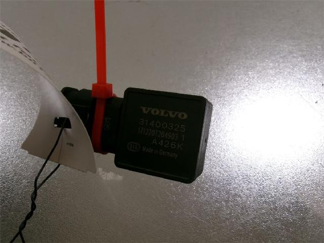 Sensor Øvrig – bilde 2