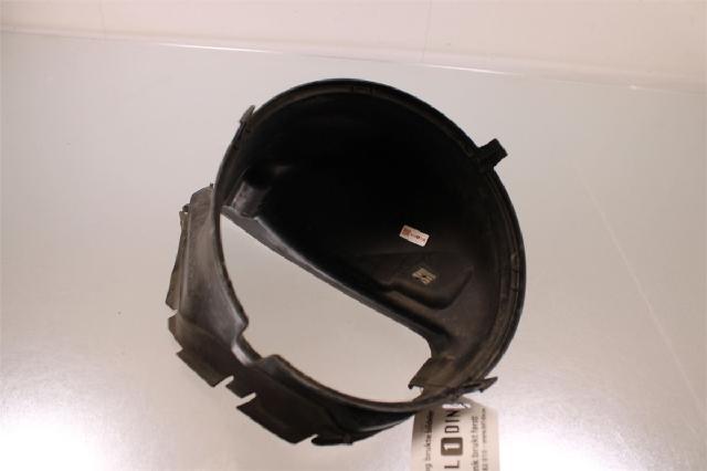 Luftstyring Front – bilde 2