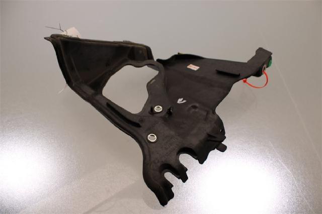 Motor Øvrig – bilde 1