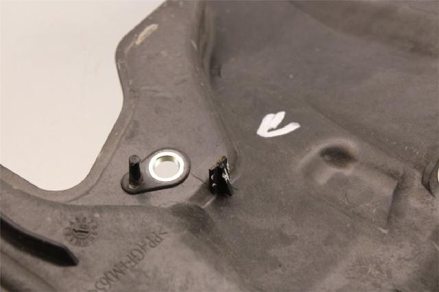 Motor Øvrig – bilde 2