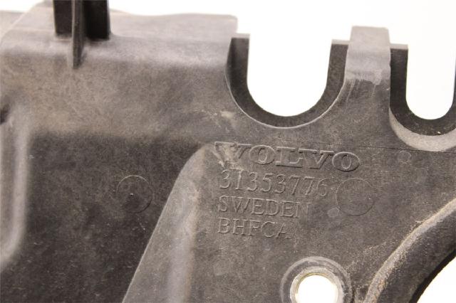 Motor Øvrig – bilde 3