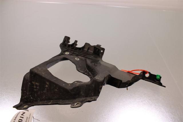 Motor Øvrig – bilde 4
