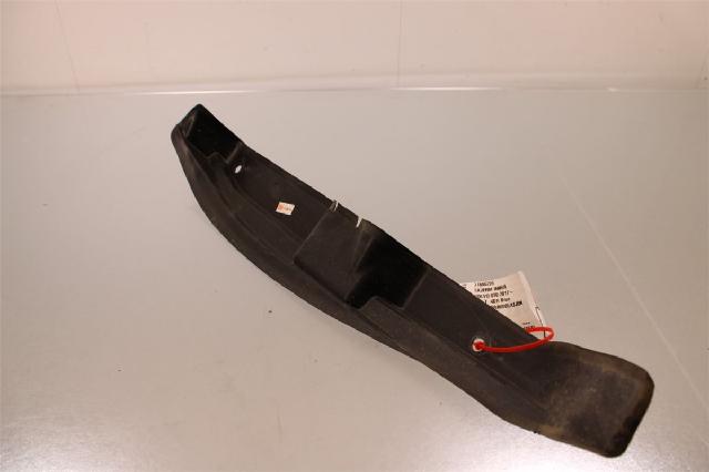 Skjerm Inner – bilde 2